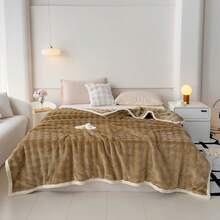 Sofa Blankets, Throw Blankets & Nap Blankets