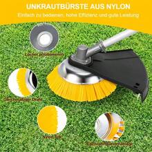 Bathroom Furniture Set - OC0000022271975 - View 7