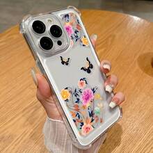 Basic Phone Cases - 혼합 색상 - 보기 7