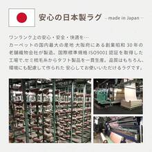 Carpet Sets - Marfil - Ver 8