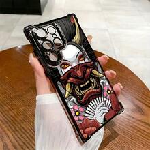 Basic Phone Cases - สีผสม - ดู 6