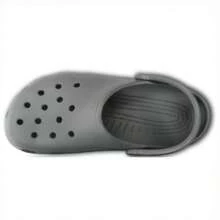 Crocs Zueco clásico