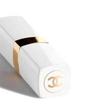 Chanel Rouge Coco Baume - 912 Dreamy White - 查看 3