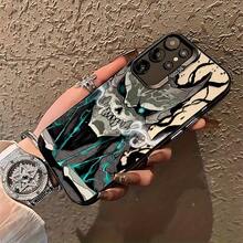Basic Phone Cases - Mixed Colors - View 5