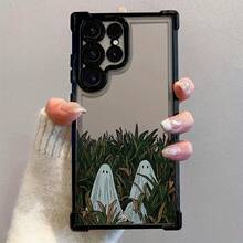 Basic Phone Cases - Mixed Colors - View 2