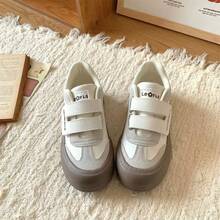 Women Wedges & Flatform