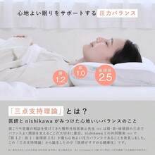 Other Function Pillows & Positioners