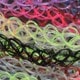 Multicolor