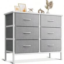 Dressers & Chests Of Drawers