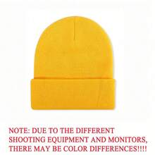 Costume Accessories Adult Steampunk Goggles Glasses Yellow Beanie Hats Black Gloves Women Cosplay Halloween Party Set,Christmas - Multicolor - View 6