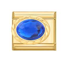 1件水晶模块化手链DIY，适合作为派对礼物送给朋友/情侣，也适合圣诞节、新年、万圣节、情人节等节日，设计精美，不锈钢材质，本地制造，实用时尚，是圣诞节和万圣节的必备单品，沉稳的秋日色调，圣诞风格