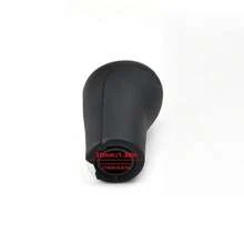 2005-2014 Corolla, RAV4, AYGO 5-Speed Automatic Gear Shift Knob, Chrome Plated