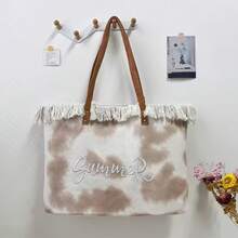 Women Shoulder Bags - 款式3 - 查看 8