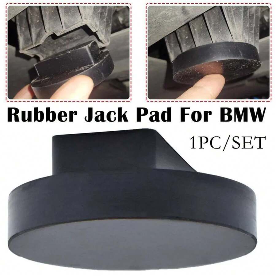 Joint De Levier De Vitesse En Aluminium Pour BMW Série 1, 2, 3, 4, Z3, Z4 - Compatible Nombreuses Références