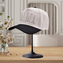Women Other Hats - 白色 - 查看 2