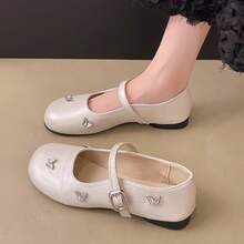 Women Pumps - 銀色 - 查看 2