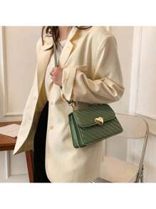 Makeup Organizers - Verde - Ver 8