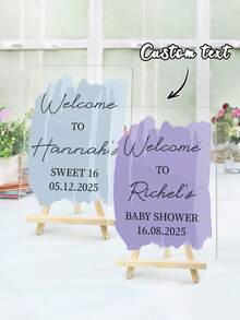 Tượng em bé bằng acrylic tùy chỉnh, đồ trang trí bàn tiệc cá nhân hóa, khối ảnh acrylic tùy chỉnh, đồ trang trí bàn làm việc, đồ trang trí và quà tặng tiệc mừng em bé chào đời. Biển chào mừng đám cưới bằng acrylic, bảng chào mừng bằng acrylic, biển hiệu đám cưới, bảng kỷ niệm đám cưới bằng acrylic, bảng kỷ niệm đám cưới tùy chỉnh, Tình yêu vĩnh cửu - Nhiều màu - Xem 2