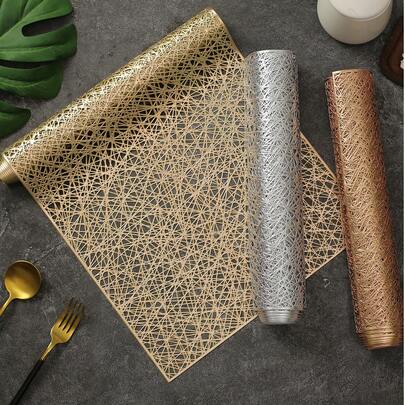 1 Khăn Trải Bàn, Khăn Trải Bàn PVC Trung Tâm, Khăn Trải Bàn Bằng Vải, Vải Trang Trí Bàn Tiệc Sinh Nhật Cô Dâu, Vải Cho Đám Cưới, Cắm Trại, Khăn Trải Bàn Lễ Hội Cho Trang Trí Nhà Mùa Xuân