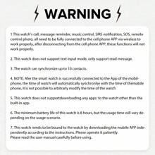 2026新款1.83英寸智能手表，男女通用，双表带设计，多种表带颜色可选，具备通知提醒、接听电话、音乐控制、运动模式等功能，兼容iOS和安卓系统，是馈赠亲朋好友的理想之选。