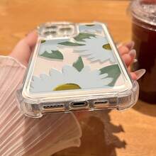 Basic Phone Cases - Mixed Colors - View 6