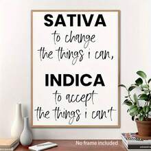 1 件 Zhanglizhi 海报帆布海报精选盒，帆布印刷，唯美艺术，艺术海报家装，家装帆布艺术画，图案墙面艺术装饰，墙面装饰，防水画，秋季装饰，适合送朋友、家人、爱人毕业礼物。 - 彩色 - 查看 5