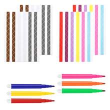 1 pieza Álbum de recortes de color caqui, 20 x 20 cm, 30 hojas/60 páginas de papel marrón en blanco, Álbum de recortes DIY, álbum con tapa dura, memo de papel kraft, viajes, regalo de cumpleaños y festividades