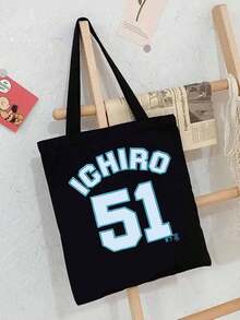 Women Shoulder Bags - 黑色 - 查看 3