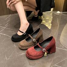 Women Heeled Sandals