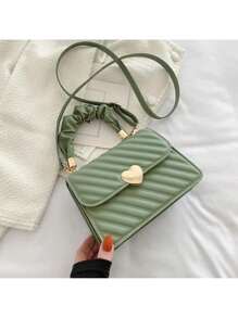 Makeup Organizers - Verde - Ver 6