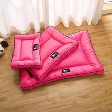 Pet Bed & Crate Mat