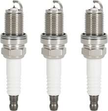 Computer Repair Tools - 1 - ראה 2