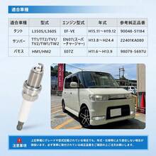 Computer Repair Tools - 1 - ראה 6