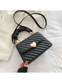 Makeup Organizers - Verde - Ver 4