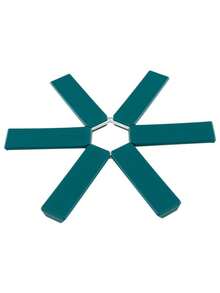 Insulated Coffee Cup With Handle, Stainless Steel Travel Mug, Reusable Leak-Proof Cold Drink Cup, Tea Cup With Lid, Suitable For Home Office Use, Handle And Lid Design, Ideal Gift Choice, Suitable For Milk Tea And All Kinds Of Beverages.