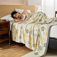 Bed Blankets & Towel Blankets