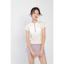 Swim Gear Sets - 2423 Rosa - Ver 5