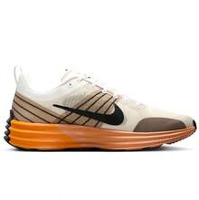 Nike Lunar Roam 休闲鞋 男款 新款 运动鞋 轻便跑鞋 DV2440-101 - 椰奶色 - 查看 3