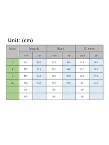 Get Ready To Slay In Style With Our Ruffle Trim Tie Waist Dress - Perfect For Summer