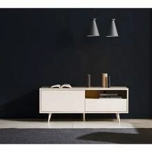 1 Roll 40cm Wide Wallpaper, Wall Decor, Matte Black Removable Thick Wallpaper, Black DIY Self-Adhesive Contact Paper Waterproof Wallpaper, Suitable For Wall And Furniture Covering, Home Cleaning, Kitchen Renovation, Ideal For Graduation Gift - Black - View 11