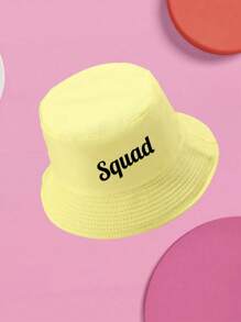 1 Stück, unisex, Rückkehr zur Schule, individuell bestickter Fischerhut Geburtstagsgeschenk, Braut-Babe Fischerhut Geschenk für sie, Geschenk für ihn, Hochzeitsgeschenk, personalisierter Mr Mrs Fischerhut, bestickter Braut-Bräutigam Fischerhut für Ehefrau Ehemann Flitterwochen-Reise, Jahrestags-Geschenke, passende Hüte für Paar Mr And Mrs Fischerhut