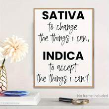 1 件 Zhanglizhi 海报帆布海报精选盒，帆布印刷，唯美艺术，艺术海报家装，家装帆布艺术画，图案墙面艺术装饰，墙面装饰，防水画，秋季装饰，适合送朋友、家人、爱人毕业礼物。 - 彩色 - 查看 2