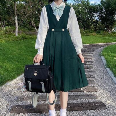 Sheet Sets With Pillowcases