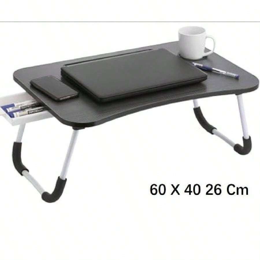 Folding Tables - màu đen - Xem 1