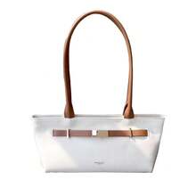 Men Clutches & Wristlet Bags