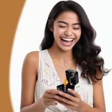 In A Box, Gifts For Men, Gag Gifts, Funny Gifts, Mens Birthday Gift Ideas, Quirky Joke Prank Gifts For Men, Pranks For Adults, Mens Gifts For Birthday Unique