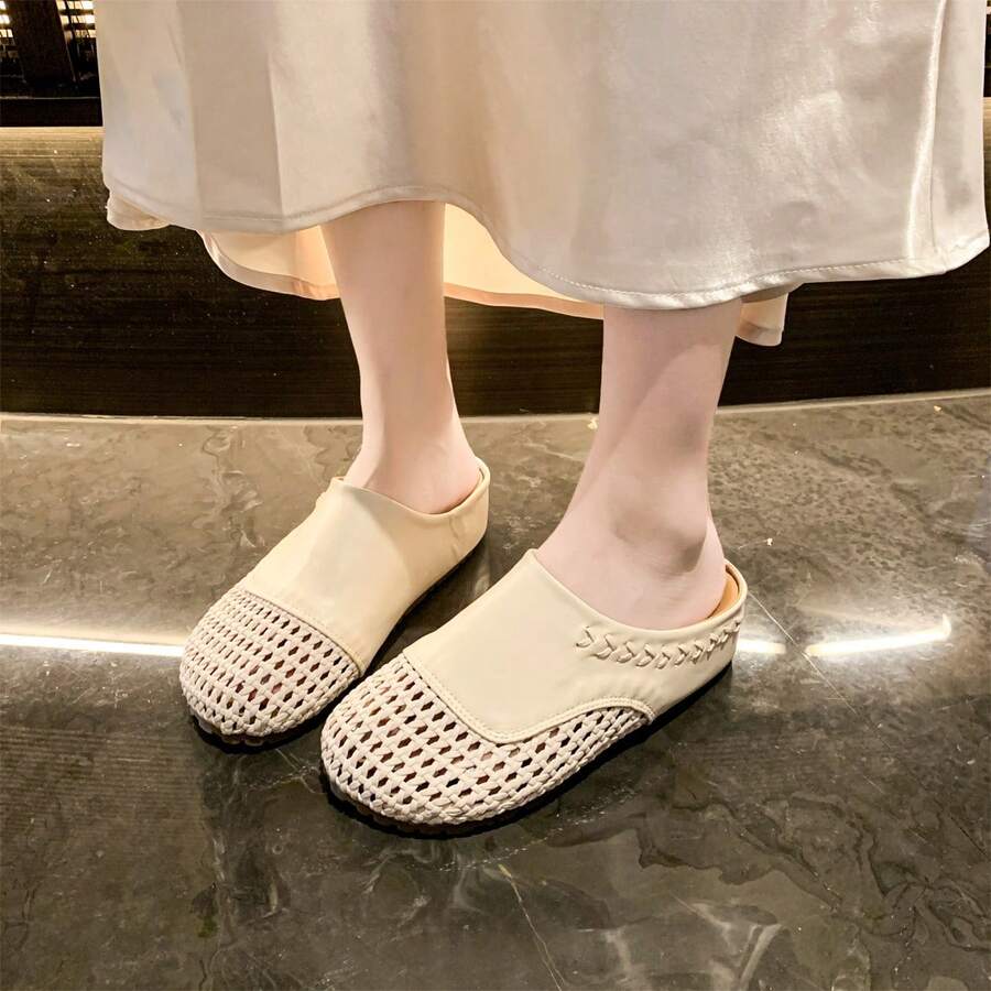 Women Platforms & Wedge Sandals