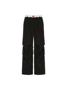 Garment Beads - Negro - Ver 8