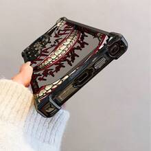 Basic Phone Cases - Mixed Colors - View 5