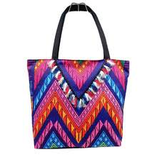 Women Top Handle Bags - 款1 - 查看 7